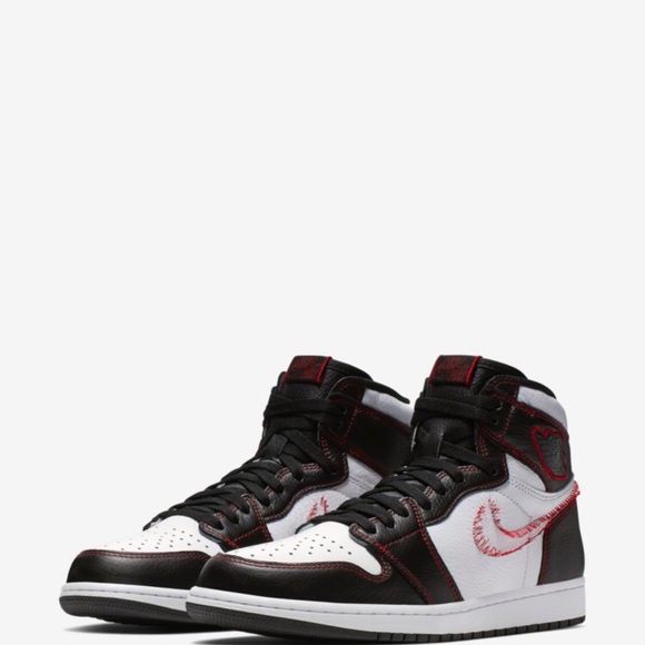 Jordan 1